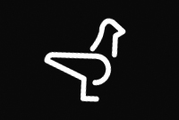 rencontres nationales de la fnau