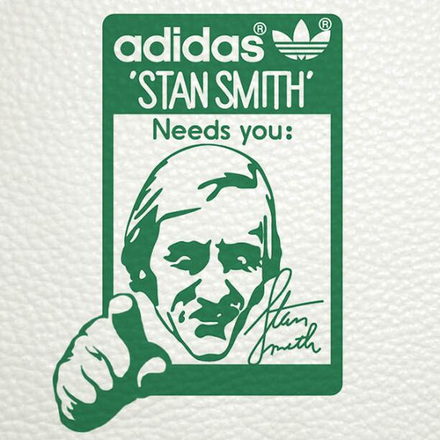 adidas stan smith yourself adidas stan smith yourself